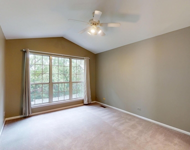 1237 Cranbrook Drive - Photo Thumbnail 16