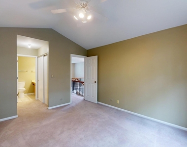 1237 Cranbrook Drive - Photo Thumbnail 18
