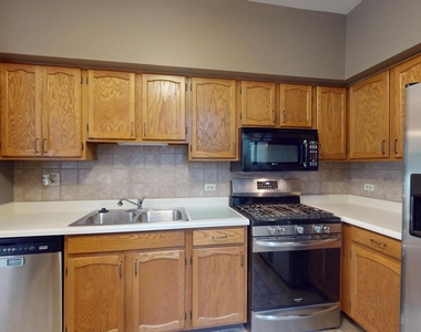 1237 Cranbrook Drive - Photo Thumbnail 14