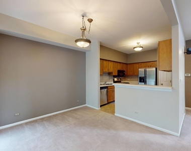 1237 Cranbrook Drive - Photo Thumbnail 10