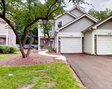 1237 Cranbrook Drive - Photo Thumbnail 1