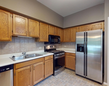 1237 Cranbrook Drive - Photo Thumbnail 12
