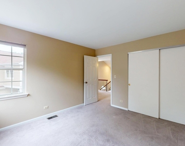1237 Cranbrook Drive - Photo Thumbnail 23