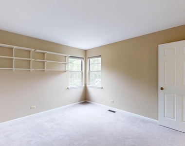 1237 Cranbrook Drive - Photo Thumbnail 24