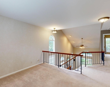 1237 Cranbrook Drive - Photo Thumbnail 27