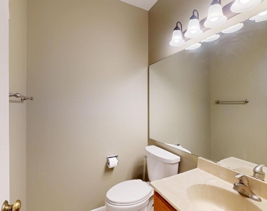 1237 Cranbrook Drive - Photo Thumbnail 15