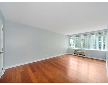 211 E Ohio Street - Photo Thumbnail 13