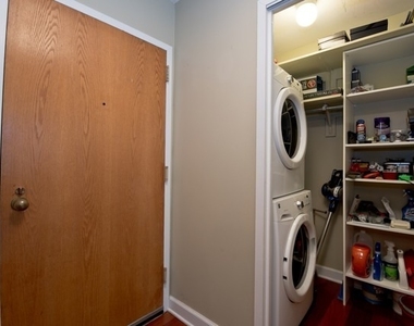 211 E Ohio Street - Photo Thumbnail 14