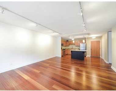 211 E Ohio Street - Photo Thumbnail 8