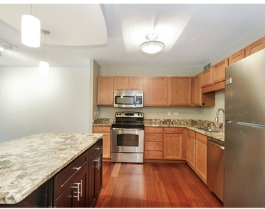 211 E Ohio Street - Photo Thumbnail 6