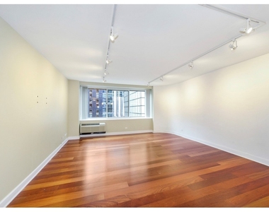 211 E Ohio Street - Photo Thumbnail 5