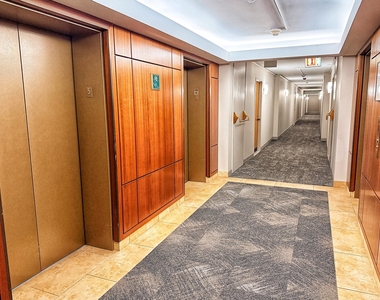 211 E Ohio Street - Photo Thumbnail 4