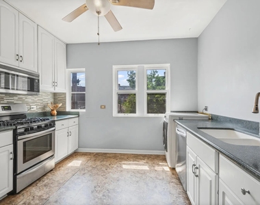 906 Oakton Street - Photo Thumbnail 12