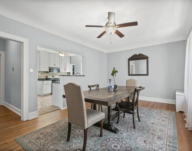 906 Oakton Street - Photo Thumbnail 10