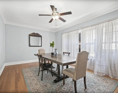 906 Oakton Street - Photo Thumbnail 9