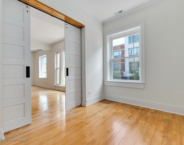 1618 W Chicago Avenue - Photo Thumbnail 14