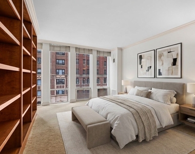 200 E Delaware Place - Photo Thumbnail 17
