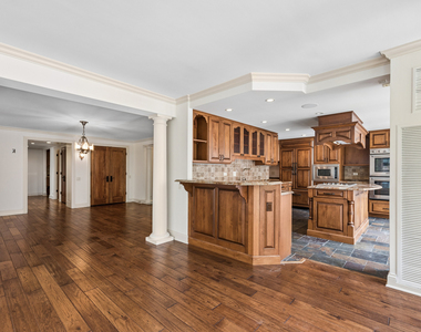 200 E Delaware Place - Photo Thumbnail 7