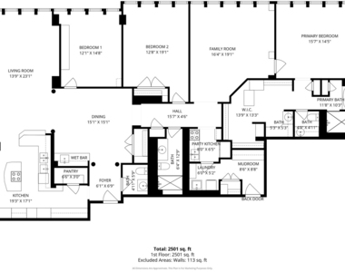 200 E Delaware Place - Photo Thumbnail 46