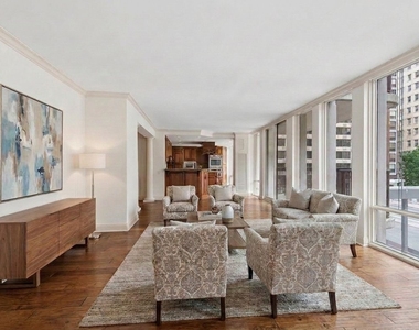 200 E Delaware Place - Photo Thumbnail 10