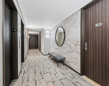 200 E Delaware Place - Photo Thumbnail 3