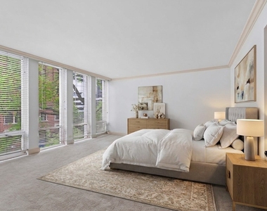 200 E Delaware Place - Photo Thumbnail 28