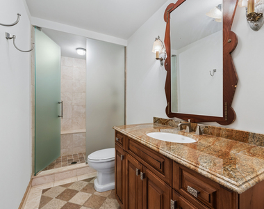 200 E Delaware Place - Photo Thumbnail 20