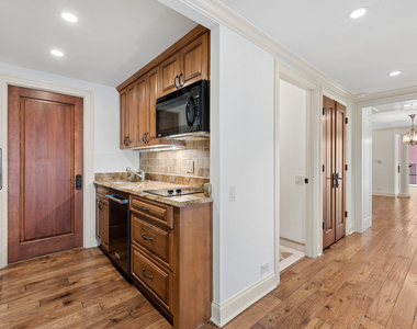 200 E Delaware Place - Photo Thumbnail 24