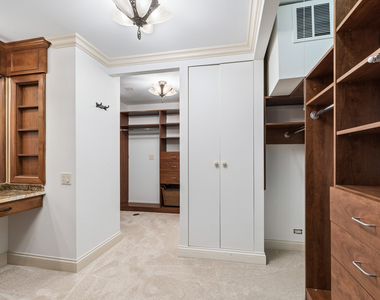 200 E Delaware Place - Photo Thumbnail 30