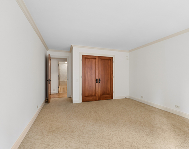 200 E Delaware Place - Photo Thumbnail 23