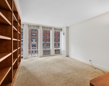 200 E Delaware Place - Photo Thumbnail 19