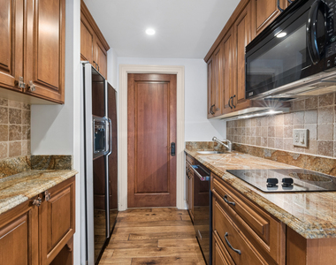 200 E Delaware Place - Photo Thumbnail 26