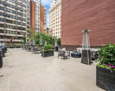200 E Delaware Place - Photo Thumbnail 38