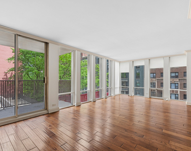 200 E Delaware Place - Photo Thumbnail 12