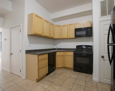 1312 S Wabash Avenue - Photo Thumbnail 1