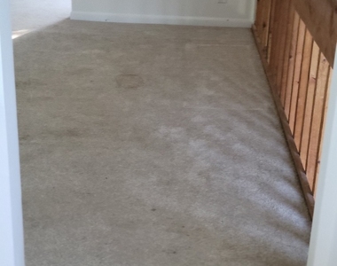 943 Clark Drive - Photo Thumbnail 11