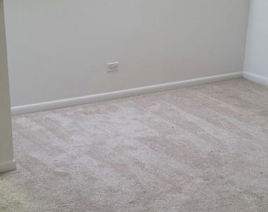 943 Clark Drive - Photo Thumbnail 13