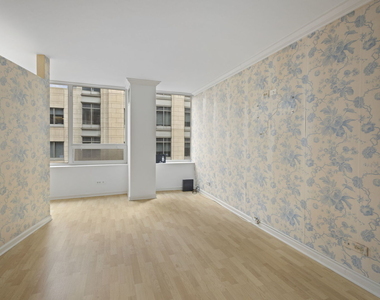 233 E Erie Street - Photo Thumbnail 6
