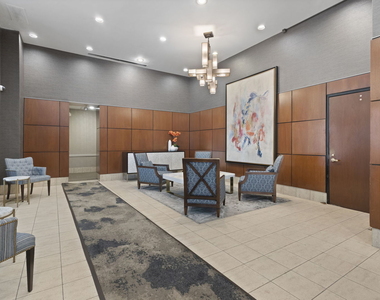 233 E Erie Street - Photo Thumbnail 15