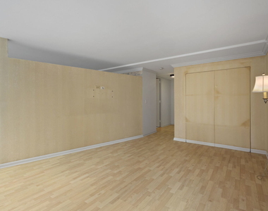 233 E Erie Street - Photo Thumbnail 3