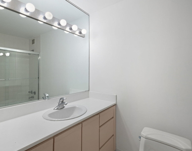 233 E Erie Street - Photo Thumbnail 14
