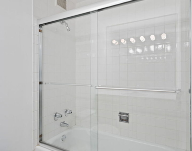 233 E Erie Street - Photo Thumbnail 13