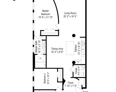 900 N Kingsbury Street - Photo Thumbnail 22