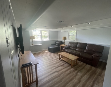 801 S Fairfield Avenue - Photo Thumbnail 8