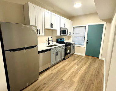 5623 S Prairie Avenue - Photo Thumbnail 16