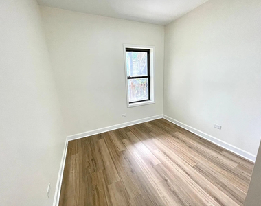 5623 S Prairie Avenue - Photo Thumbnail 11