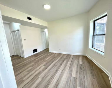 5623 S Prairie Avenue - Photo Thumbnail 7