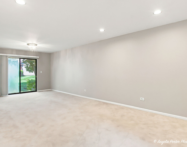 246 Shadowbend Drive - Photo Thumbnail 12