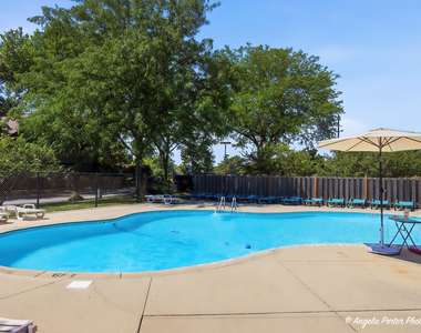 246 Shadowbend Drive - Photo Thumbnail 22