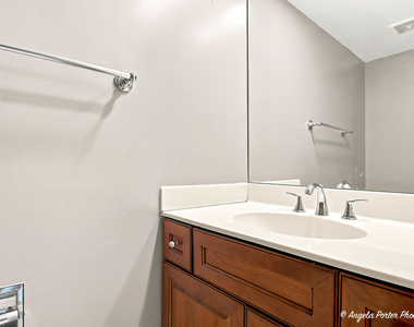 246 Shadowbend Drive - Photo Thumbnail 21